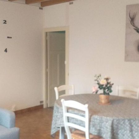 Maison Village Baudres Kültér fotó
